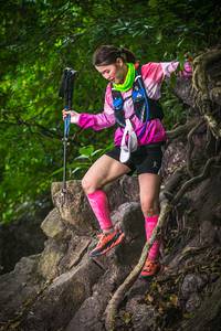 BIB: 
                            <button type="button" onclick="openModal(6998284)" class="btn btn-primary btn-sm float-right btn-popup" data-toggle="modal" data-target=".modal-high-quality">
                        <i class="fas fa-shopping-cart"></i> Add to Cart
                    </button>
                                            <button type="button" onclick="isThisMe(6998284, true)" class="btn btn-success btn-sm float-right btn-popup btn-isme hidden" data-toggle="tooltip" data-placement="bottom" title="นี่คือรูปของคุณใช่ไหม คลิกที่นี่เพื่อเอาเข้าอัลบั้ม">
                        <i class="fas fa-plus"></i> Add to album
                    </button>
                    <button type="button" onclick="isThisMe(6998284, false)" class="btn btn-warning btn-sm float-right btn-popup btn-isnotme hidden">
                        <i class="fas fa-ban"></i> Remove from album
                    </button>